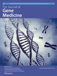 The Journal of Gene Medicine