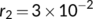 urn:x-wiley:14723891:media:pa2754:pa2754-math-0512