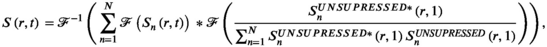 urn:x-wiley:07403194:media:mrm28876:mrm28876-math-0022 urn:x-wiley:07403194:media:mrm28876:mrm28876-math-0022