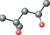 inline image