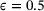 urn:x-wiley:16177061:media:pamm202300189:pamm202300189-math-0103