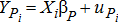 urn:x-wiley:20405790:aeppj14679353200400185x:equation:aeppj14679353200400185x-math-0001 urn:x-wiley:20405790:aeppj14679353200400185x:equation:aeppj14679353200400185x-math-0001