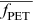 urn:x-wiley:27504867:media:rvr239:rvr239-math-0005