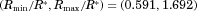 urn:x-wiley:00223549:media:jps24472:jps24472-math-0250