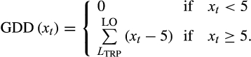 urn:x-wiley:13541013:media:gcb14782:gcb14782-math-0002 urn:x-wiley:13541013:media:gcb14782:gcb14782-math-0002