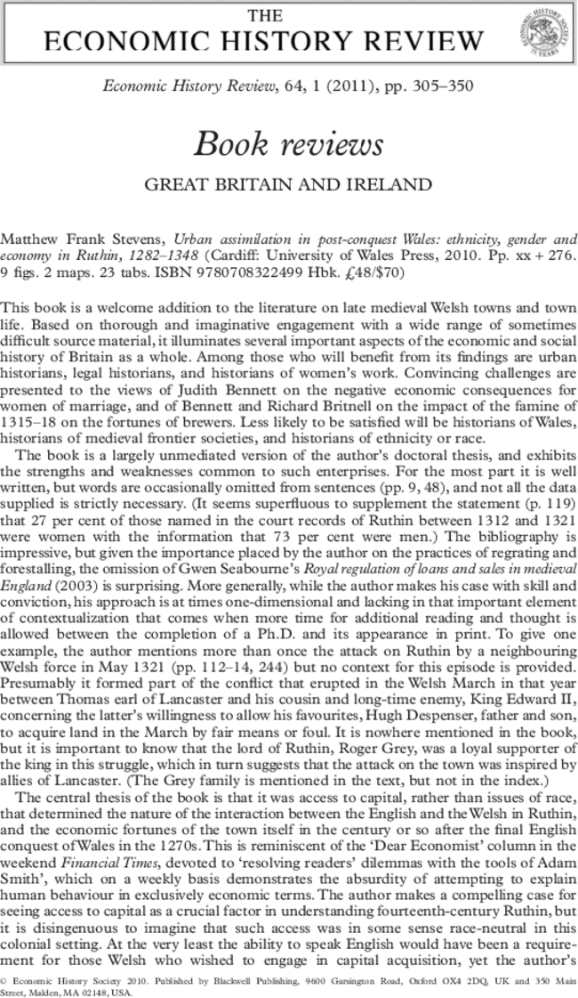 First page image