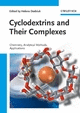 Cyclodextrins and Their Complexes cover image