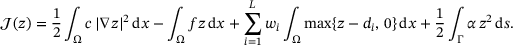 urn:x-wiley:16177061:media:pamm202300042:pamm202300042-math-0135