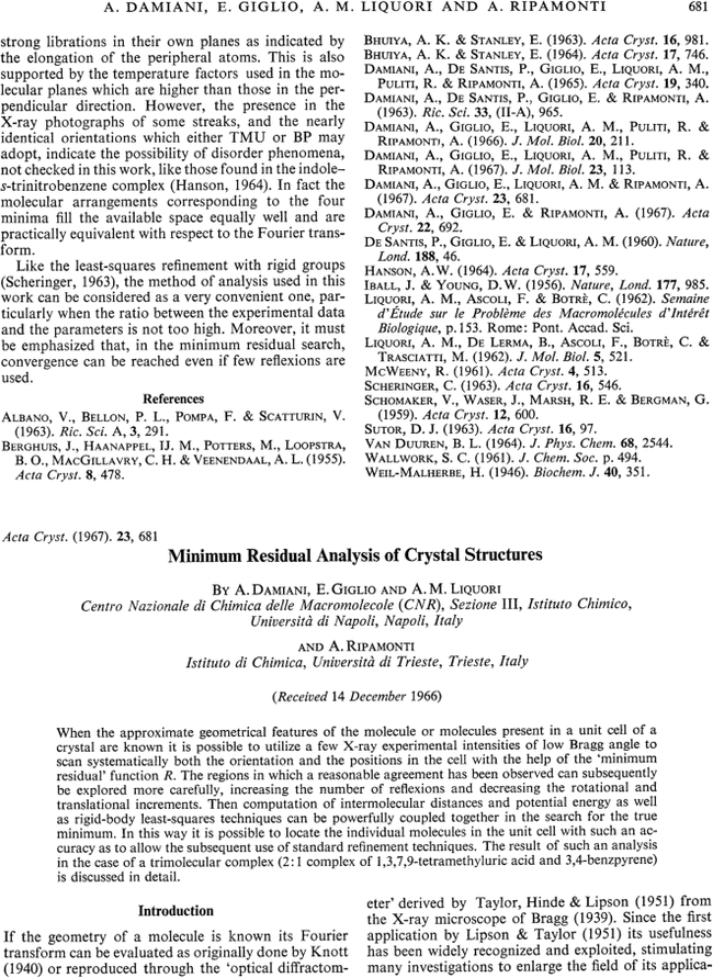 First page image