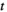 urn:x-wiley:03604012:media:jnr24769:jnr24769-math-0021