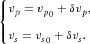 urn:x-wiley:00168025:media:gpr12775:gpr12775-math-0031