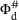urn:x-wiley:16177061:media:pamm202300282:pamm202300282-math-0033