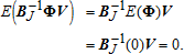 urn:x-wiley:0002-9092:ajae1467827600455:equation:ajae1467827600455-math-0007 urn:x-wiley:0002-9092:ajae1467827600455:equation:ajae1467827600455-math-0007