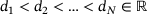 urn:x-wiley:16177061:media:pamm202300042:pamm202300042-math-0074