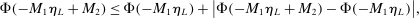 urn:x-wiley:00129682:media:ecta200040:ecta200040-math-0781 urn:x-wiley:00129682:media:ecta200040:ecta200040-math-0781