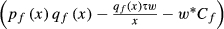 urn:x-wiley:03785920:media:twec12540:twec12540-math-0054