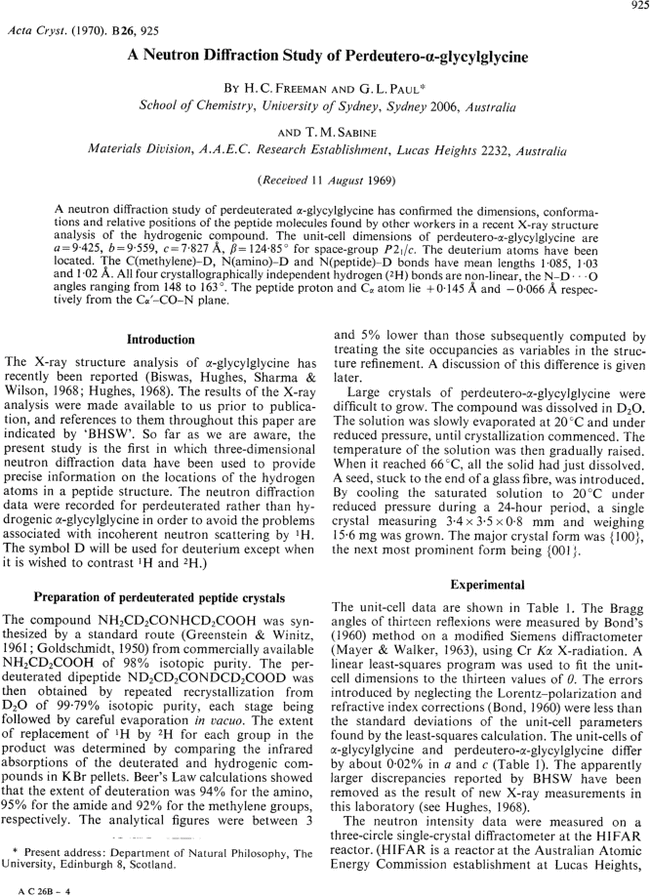 First page image