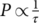 urn:x-wiley:00218995:media:app47840:app47840-math-0017