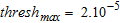 urn:x-wiley:15694445:nsg2013022:equation:nsg2013022-math-0136