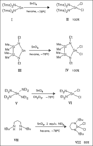 chemical structure image