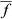 urn:x-wiley:13541013:media:gcb13547:gcb13547-math-0011