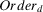 urn:x-wiley:02724332:media:risa12382:risa12382-math-0133