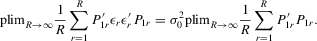 urn:x-wiley:13684221:media:ectj12031:ectj12031-math-0207