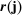 urn:x-wiley:00129682:media:ecta200362:ecta200362-math-0120