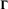 urn:x-wiley:00168025:media:gpr12335:gpr12335-math-0151