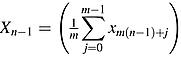 urn:x-wiley:02776693:media:for2342:for2342-math-0042