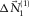 urn:x-wiley:00168025:media:gpr12347:gpr12347-math-0165