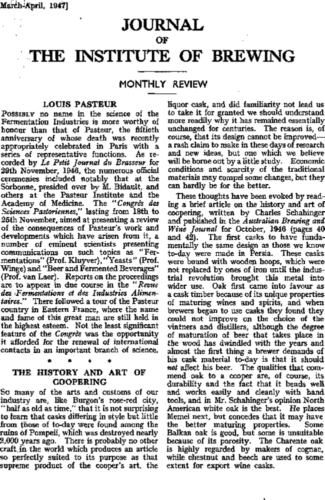First page image