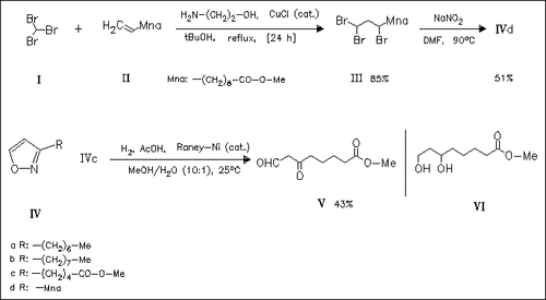 chemical structure image