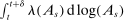 urn:x-wiley:00129682:media:ecta200043:ecta200043-math-0427