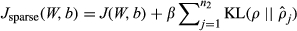 urn:x-wiley:15821838:media:jcmm13336:jcmm13336-math-0016 urn:x-wiley:15821838:media:jcmm13336:jcmm13336-math-0016