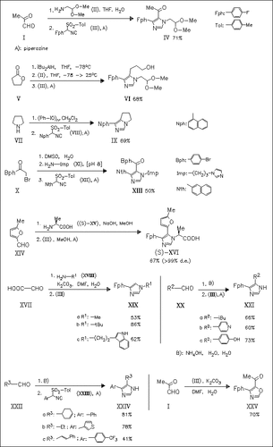 chemical structure image