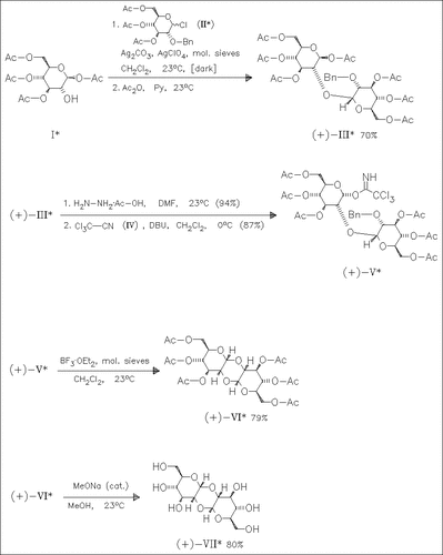 chemical structure image
