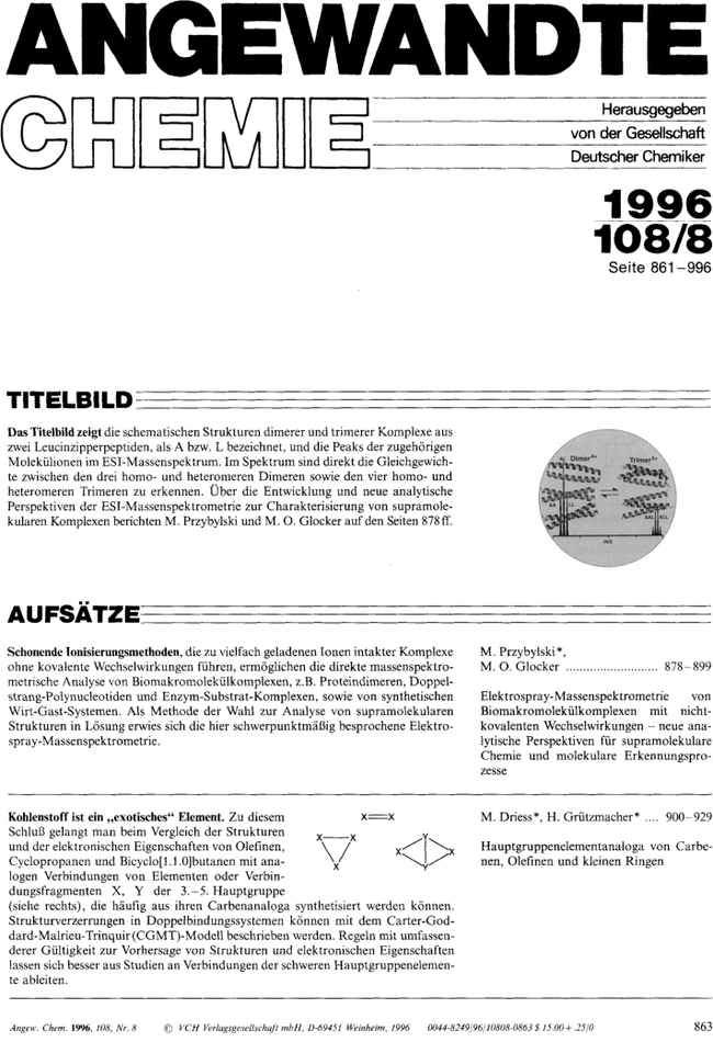 First page image