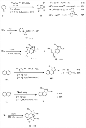 chemical structure image