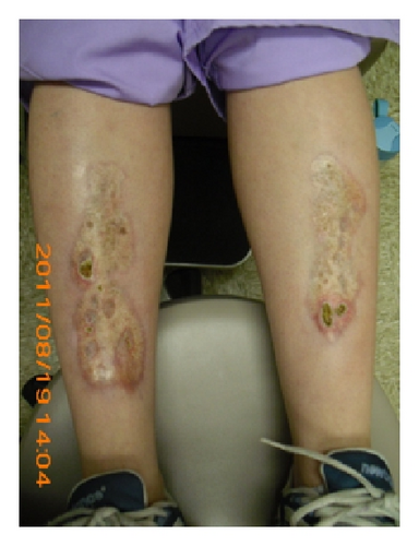 Details are in the caption following the image Details are in the caption following the image