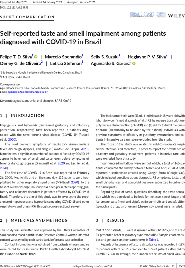 First page image
