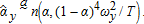 urn:x-wiley:2578-2703:media:ajaeajaeaas136:ajaeajaeaas136-math-0083