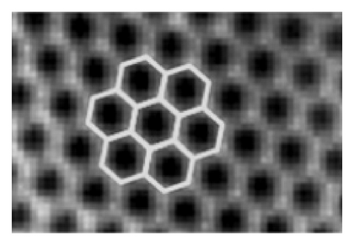 Details are in the caption following the image
