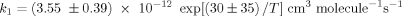 equation image equation image