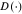urn:x-wiley:28313224:media:ise352:ise352-math-0252