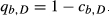 urn:x-wiley:03785920:media:twec12616:twec12616-math-0005 urn:x-wiley:03785920:media:twec12616:twec12616-math-0005