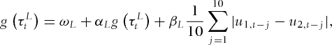 urn:x-wiley:02707314:fut21554:equation:fut21554-math-0039 urn:x-wiley:02707314:fut21554:equation:fut21554-math-0039