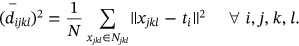 urn:x-wiley:27711757:media:hcs231:hcs231-math-0018 urn:x-wiley:27711757:media:hcs231:hcs231-math-0018