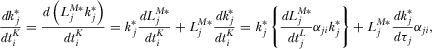 urn:x-wiley:10973923:media:jpet12192:jpet12192-math-0321