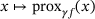 urn:x-wiley:16177061:media:pamm202300042:pamm202300042-math-0118